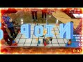 Elevations teams at Husky Robotics competition Part 2