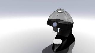 Project Product Realization - Trivello