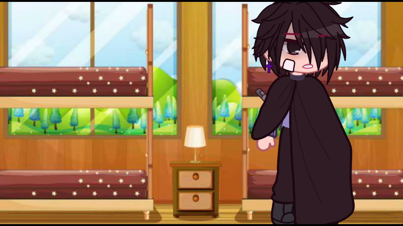 Un malentendido.../Cap 3/ Sasunaru sad 💔 /Familia Uchiha Uzumaki/[•Bêe Uzumaki 本•]