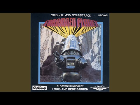 Graveyard - A Night With Two Moons