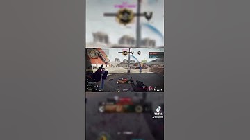 Black ops 6 Area 99. #bo6 #warzone #cod #area99 #warzonemeta #blackops #trending