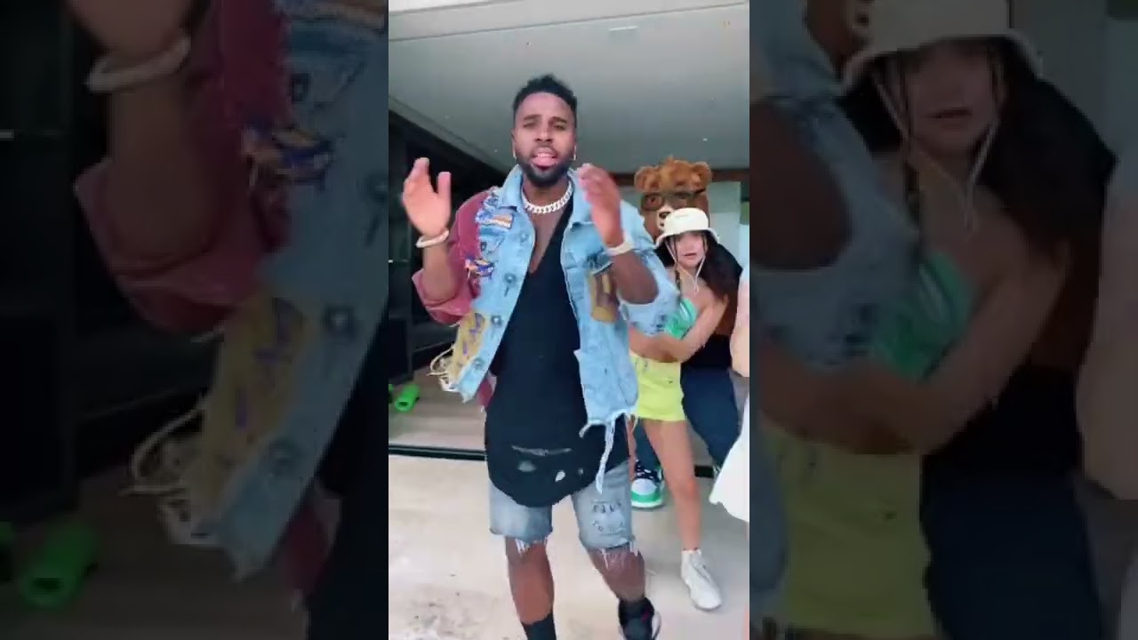 The collab you never knew you needed…👀 shorts YouTube