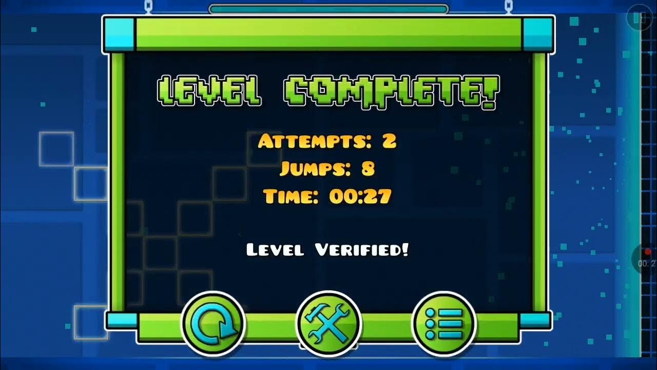 чит на geometry dash. Gdhm tasbot. Gdnm tasbot. Tasbot gd 2. 2.