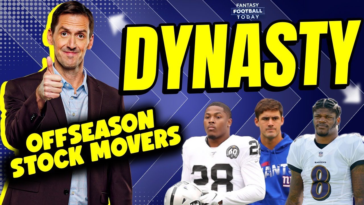 post-draft-risers-and-fallers-lamar-jackson-josh-jacobs-more