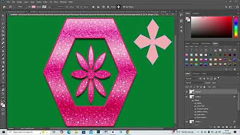 HDR 4K Portrait|Professional Retouching LookCanonR5 + Photoshop ColorGradingMasterclass#E9DED78#1304