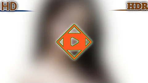 HDR 4K Portrait|Professional Retouching LookCanonR5 + Photoshop ColorGradingMasterclass#E9DED78#1304