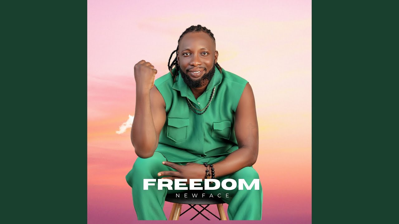 Watch Freedom on YouTube Watch Freedom on YouTube