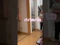 第1回ドッキリ