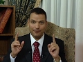 دروس من حياة القديسة العذراء مريم عظات الأخ عادل عبد الملاك