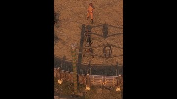 Warhammer 101 #Warhammer #hema #sword #bash