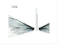 John Starlight-Blood Angels (Sven Vath & Richie Hawtin rmx)