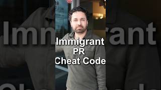 How to Get Canada PR Fast in Less Than 6 Months? | Immigration Hacks Explained