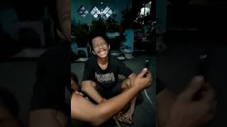 Belajar Bigo Live