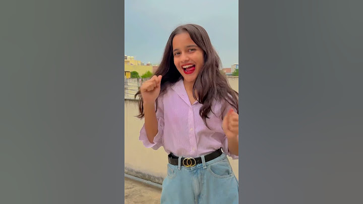 Watch till the end 🔚😎#shorts #viral #dance