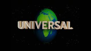 Scott Pilgrim Universal Studios 8bit Opening intro  but Universal Studios widescreen