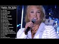 Tanya Tucker Greatest Hits    Tanya Tucker Best Songs Full Album