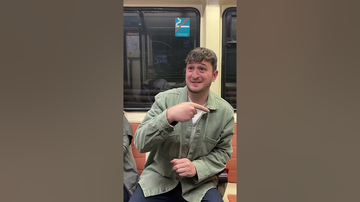 Cómo sobrevivir al Metro de Madrid bien #humor #madrid #metro #metrodemadrid