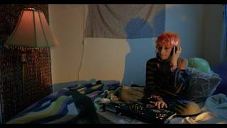 M4REB34R Bedroom IDM Set- For WHIP Radio