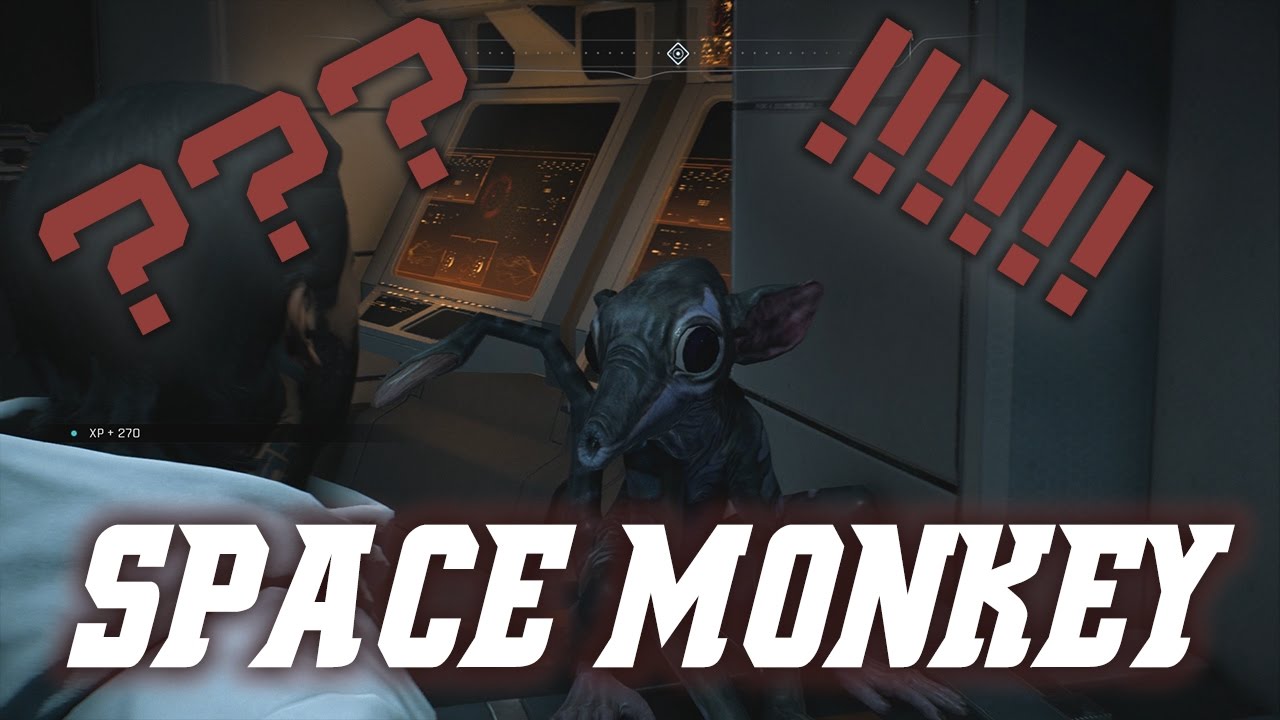 mass effect andromeda cheats and secrets mass effect andromeda cheats and secrets