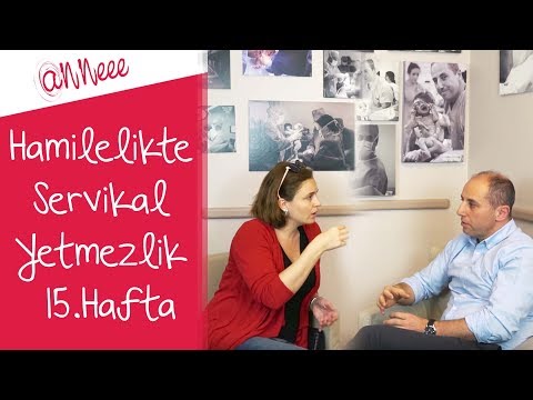 Video: Hamileliği ne kadar kaldırabilirsin?