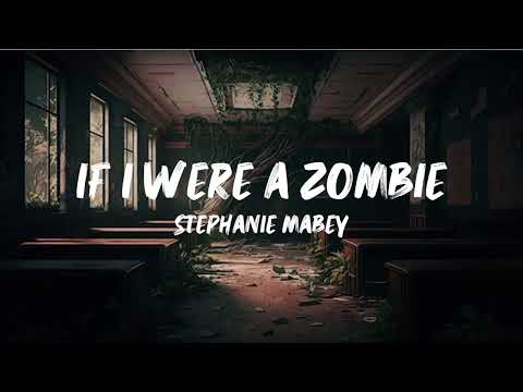 Stephanie Mabey -