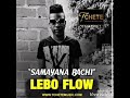 Lebo flow