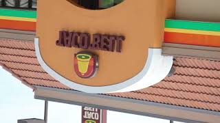 Preview 2 Weird Paul Taco Bell 2