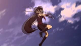 [AMV] Akame ga kill - War Of change