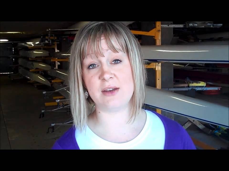 rowing blazers Stourport Rowing Club endorse Explore Rowing Programme