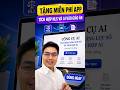 Tặng APP “Tích Hợp Năng Lực Số theo Thông tư 02 và Tích Hợp AI theo Quyết định 3439 vào giáo án cũ”
