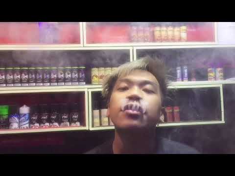 MG VAPESHOP COMPILATION 💯 Tricks and cloud chase💨