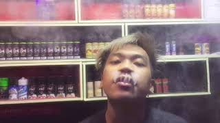 MG VAPESHOP COMPILATION 💯 Tricks and cloud chase💨