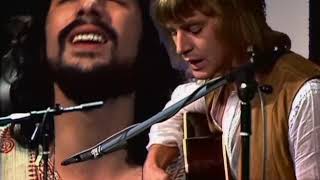 Cat Stevens - Lady d'Arbanville (1970) Resimi