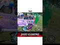 JAYU GAMING YT 😎1vs,4 clutch 💥 🚀 like and subscribe 🙏🏻❤️#video #viral #shortvideo #short #viralvideo