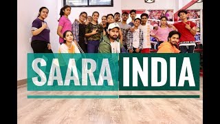 Baixar Saara India | Vijay Akodiya | Choreography |