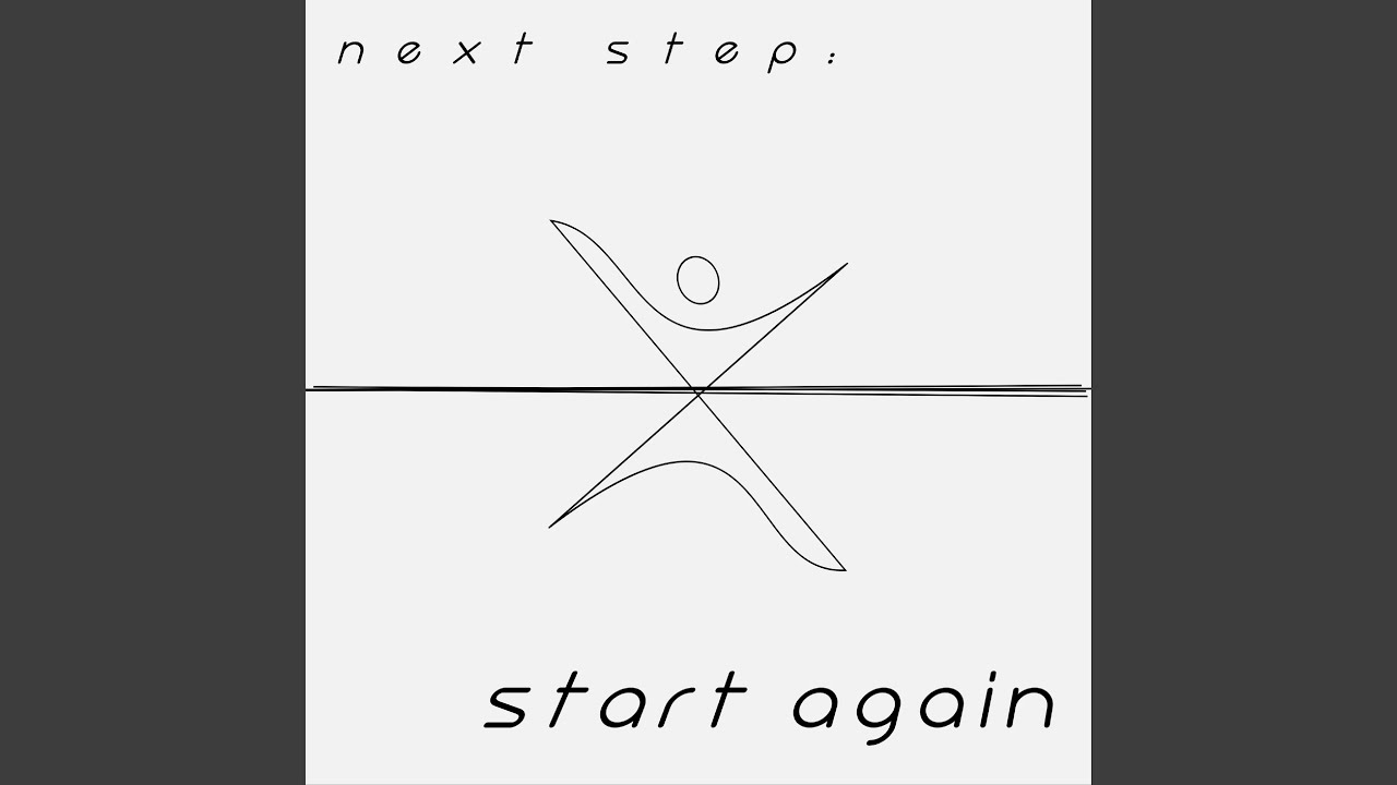 Watch Memory on YouTube Watch Memory on YouTube