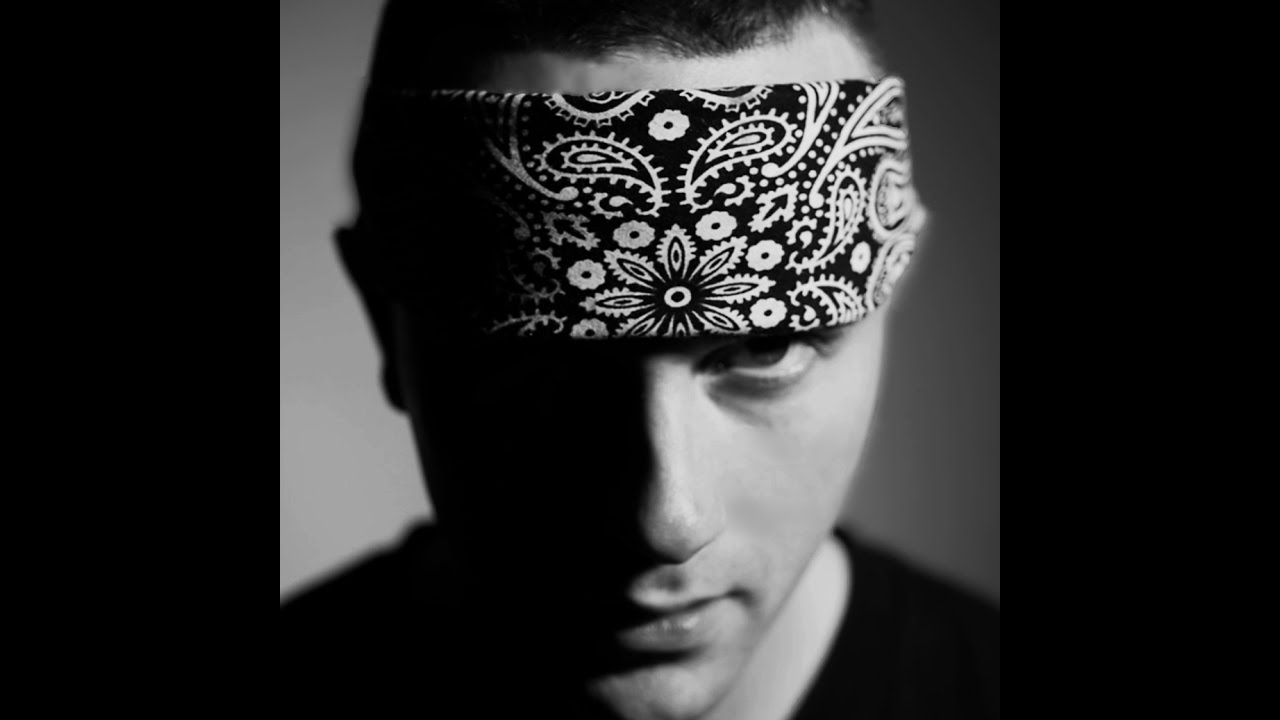 idlhands - Prisoner (Video) adlı videoyu YouTube'da izle idlhands - Prisoner (Video) adlı videoyu YouTube'da izle
