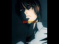 Subscribe When You See A Good Anime #anime #shorts #edit #jjk #deathnote #naruto #onepiece #4k