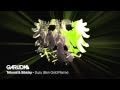 Tritonal & Sibicky - Suzu (Ben Gold Remix) [Garuda]
