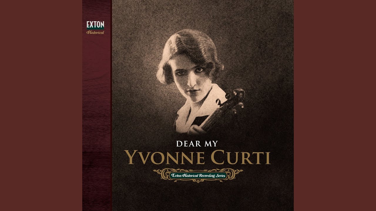 YouTube에서 インドの歌 보기