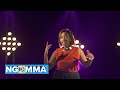 SUBIRA BY ZIPPY WANJIRU Official Video SUBIRA BY ZIPPY WANJIRU Official Video