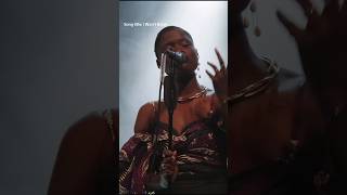 Have you hear my song I won’t break? It’s been out for about 3months now