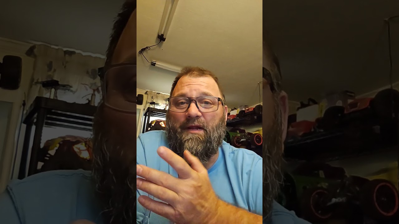 Mason Manor THIS Weekend!!! 