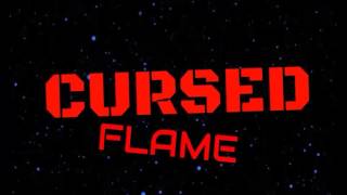 Intro Cursed Flame By Eu
