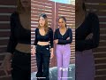 Ruby pandey vines 20