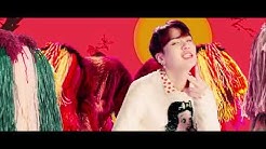 BTS 방탄소년단 'IDOL' Official MV