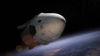 #shorts Space Ambient, Space Sleep Music, Relax Music, Music For Sleep, Meditation Music, Calming #shorts Space Ambient, Space Sleep Music, Relax Music, Music For Sleep, Meditation Music, Calming