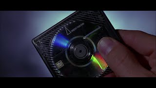 My Minidiscs 2 part1