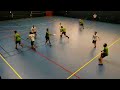 Dr1 indoor 20172018  rservoir frogs  rvos2