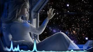 ППК Воскрешение Space Video (PPK) Resurrection 2022